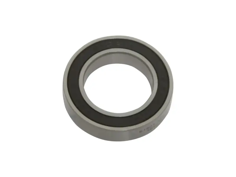 Onyx BMX Race Hub Bearing - 32x20x7mm
