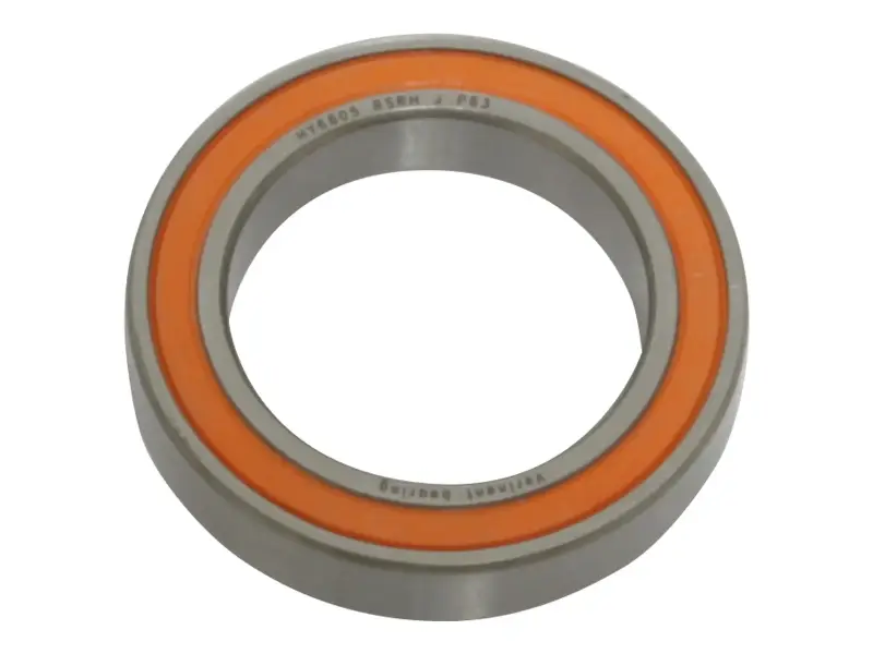 Onyx BMX Race Hub Bearing - 37x25x7mm