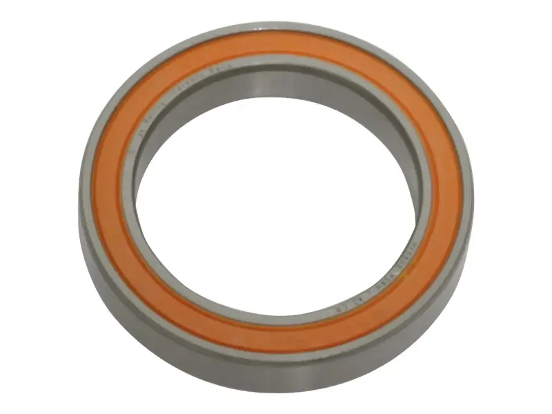 Onyx BMX Race Hub Bearing - 42x30x7mm