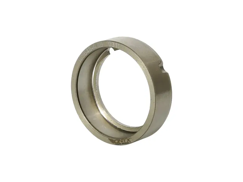 Onyx "New Clutch" BMX Race Sprag Sleeve