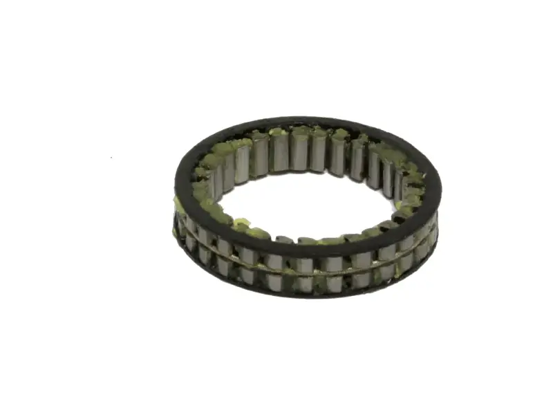 Onyx "Ohm" BMX Race Clutch Bearing