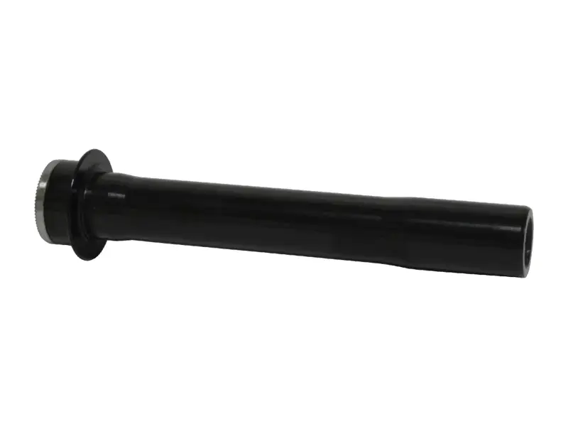 Onyx "Ohm" BMX Race Rear Hub Axle - 10mm