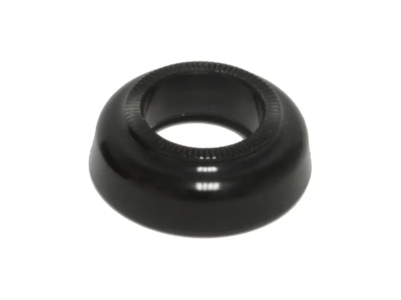Onyx "Ohm" BMX Race Nut - Rear - 12mm