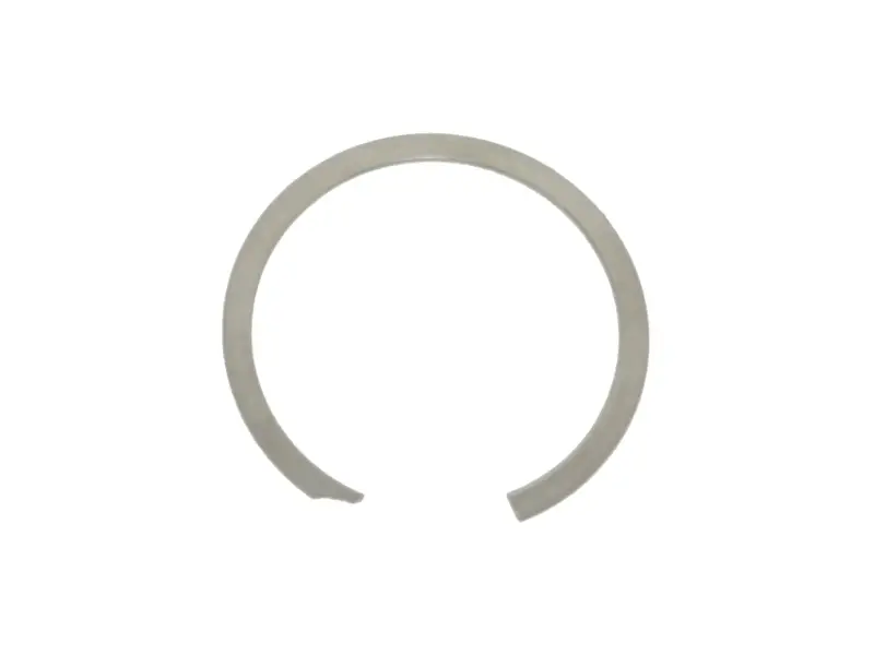 Onyx "Ohm/Pro" BMX Race Retaining Ring - 31.75mm