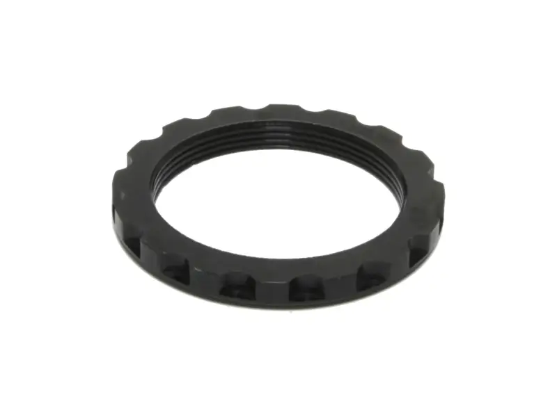Onyx "Ohm/Pro/Ultra" BMX Race Lockring