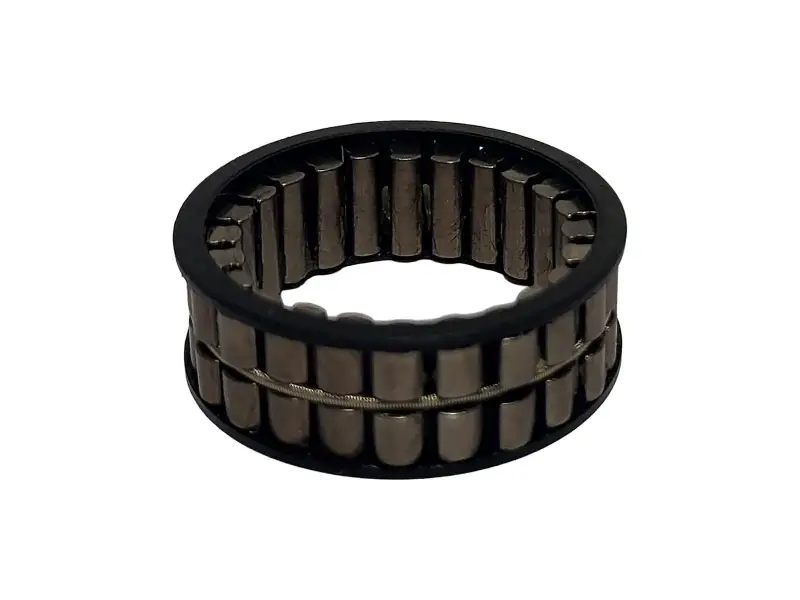Onyx "Pro" BMX Race Clutch Bearing
