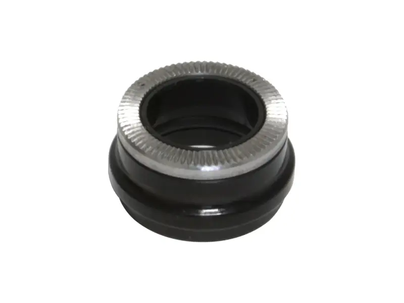 Onyx "Pro/Ultra" BMX Race Hub End Cap - Rear - Non-Drive Side