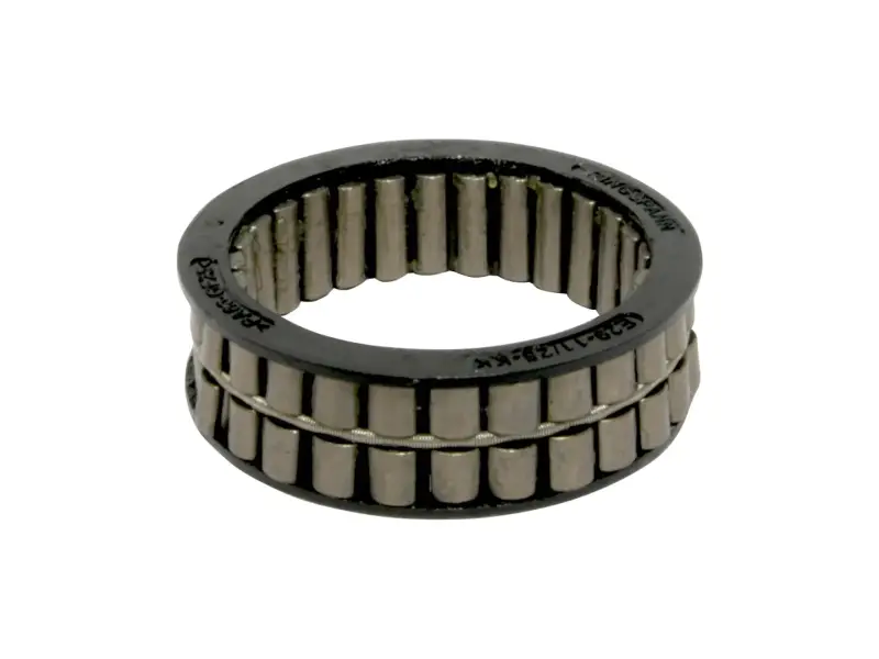Onyx "Ultra" BMX Race Clutch Bearing