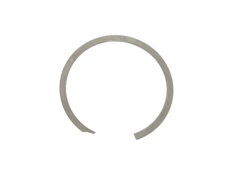 Onyx "Ultra" BMX Race Retaining Ring - 38.1mm
