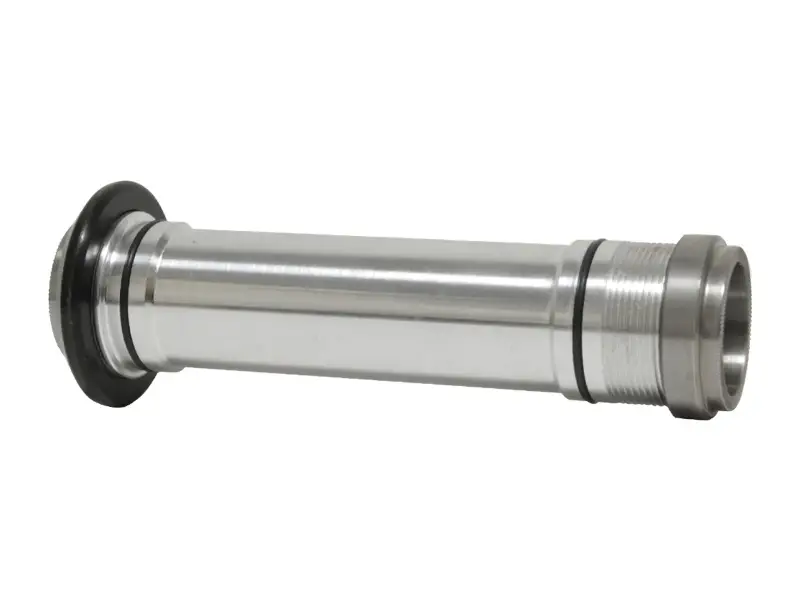 Onyx "Ultra SS" BMX Race Axle Conversion Kit - 20mm