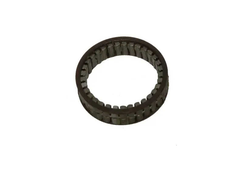 Onyx "Ultra SS" BMX Race Clutch Bearing