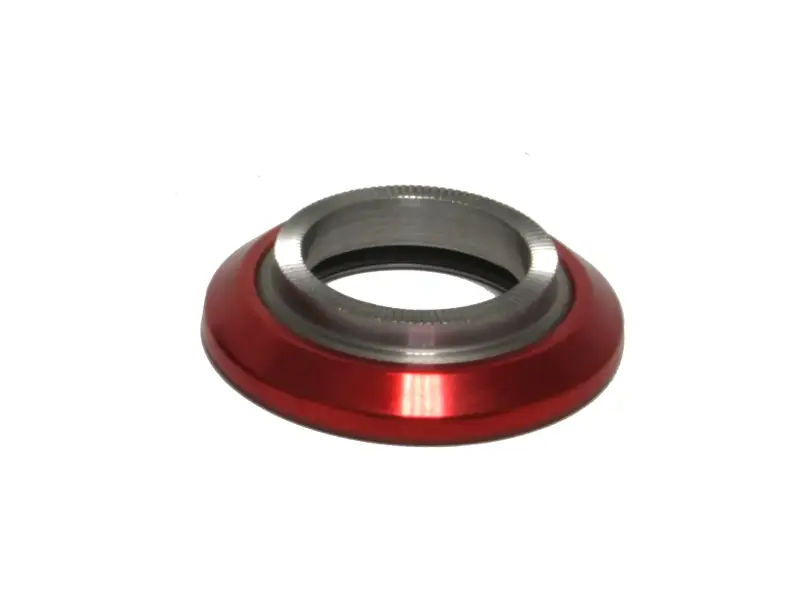 Onyx "Ultra SS" BMX Race Hub End Cap - Rear - Drive Side