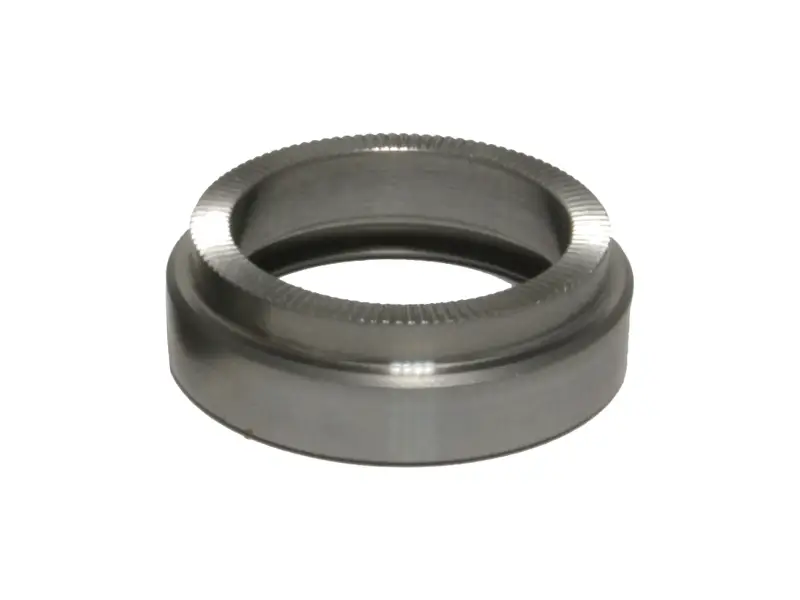 Onyx "Ultra SS" BMX Race Hub End Cap - Rear - Non-Drive Side
