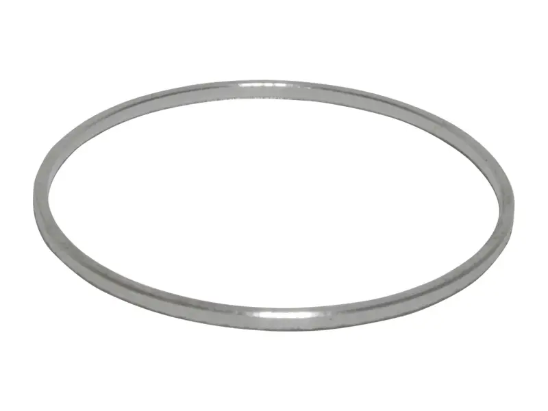 Onyx "Ultra SS" BMX Race Cog Spacer