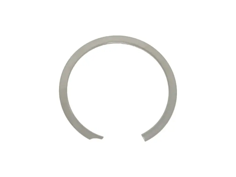 Onyx "Ultra SS" BMX Race Retaining Ring - 42mm