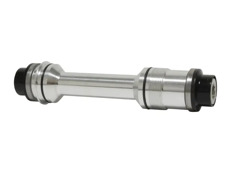Onyx "Ultra SS ISO" BMX Race Axle Conversion Kit - 10mm