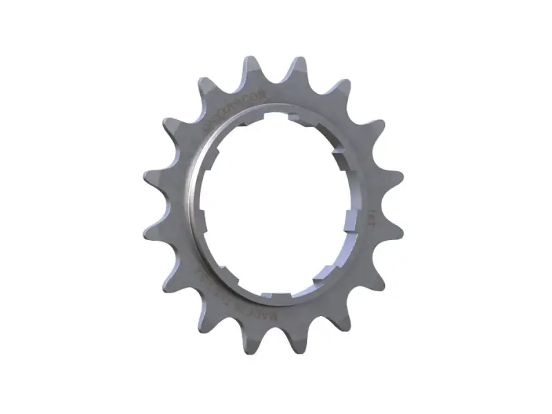 Onyx "Ultra SS" Rear Cog