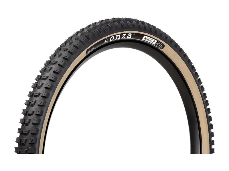 Onza "Aquila TRC" MTB Tire - 29 Inch (foldable)