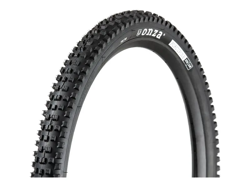 Onza "Porcupine GRC" MTB Tire - 29 Inch (foldable)