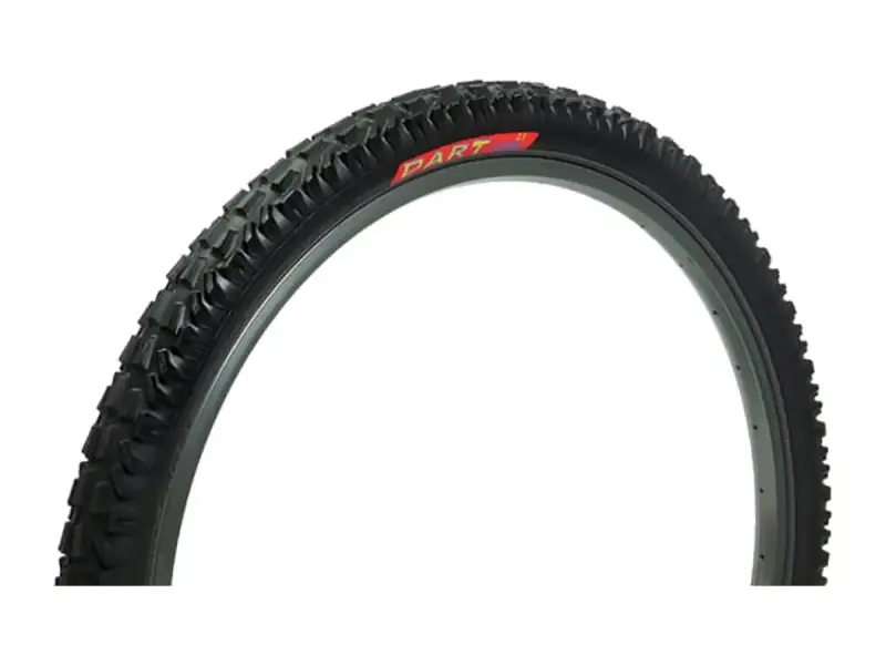 Panaracer "Dart Classic" MTB Reifen - 26 Zoll (faltbar)