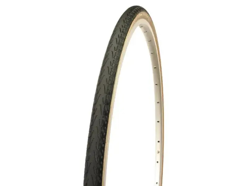 Panaracer "Pasela PT" Tire