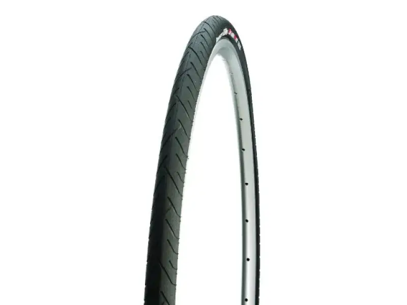 Panaracer "Ribmo" Tire