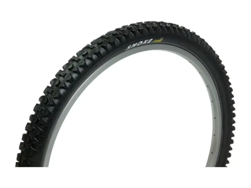 Panaracer "Smoke Classic" MTB Reifen - 26 Zoll (faltbar)
