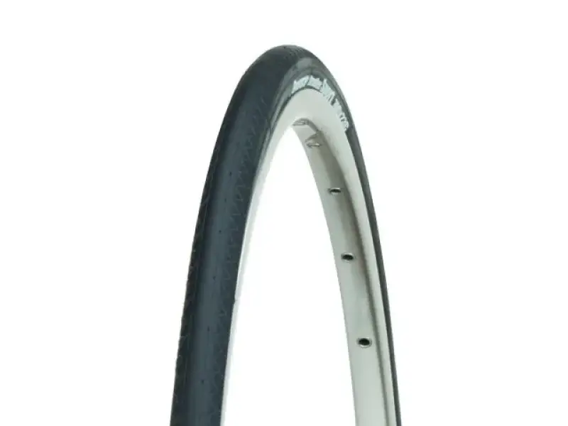 Panaracer " Stradius Sport" Tire