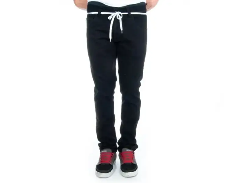 Paranoia "Regular Fit" Pants