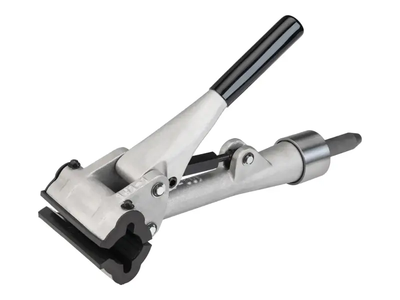 Park Tool "100-3C" Adjustable Linkage Clamp for Repair Stands