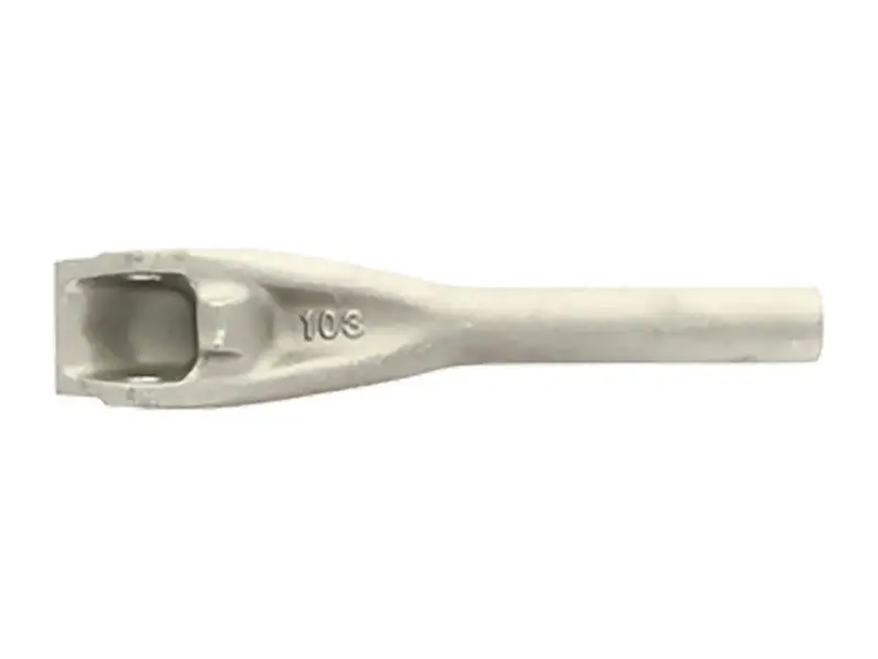 Park Tool "103S" Handle for 100-3C/5C Clamp