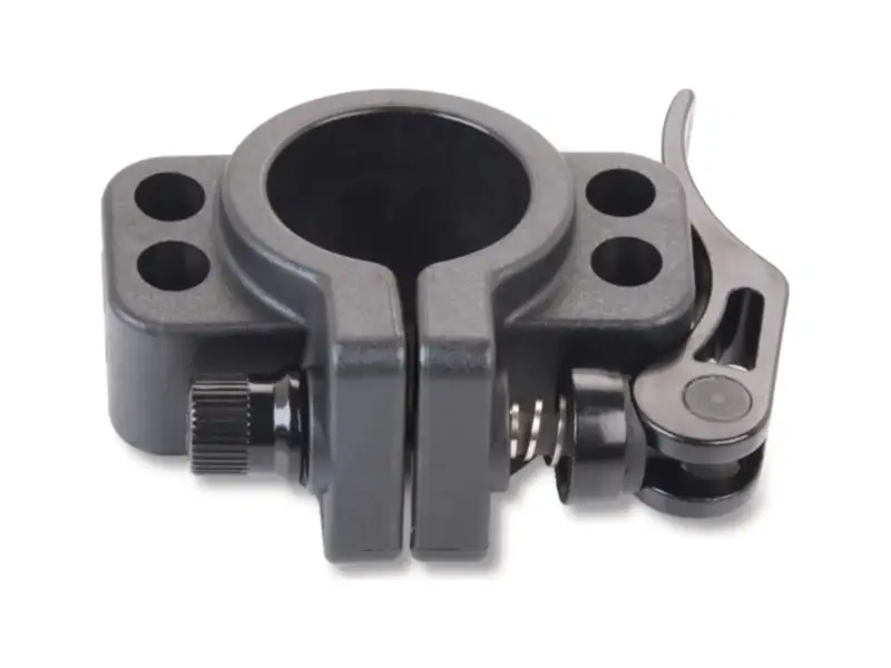 Park Tool "106-AC" Accessory Collar for 106 Work Tray