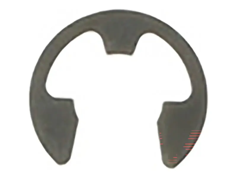 Park Tool "107-2" E-Clip for 100-3D/5D/25D Clamp