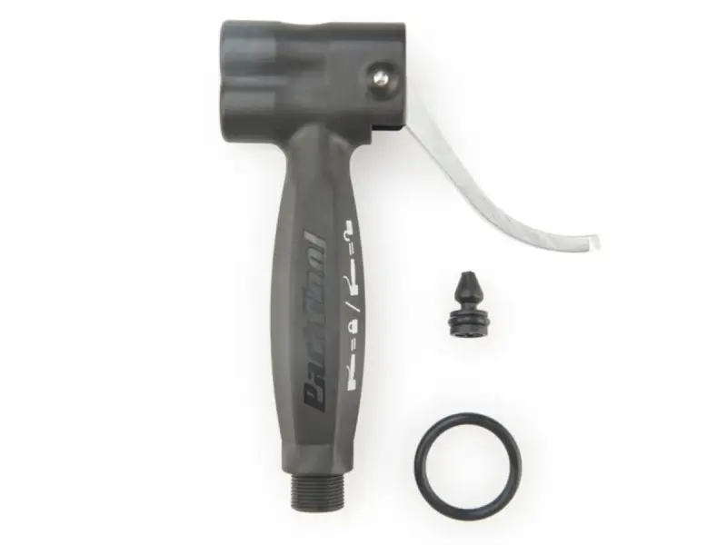 Park Tool "1096Z" Pump Head