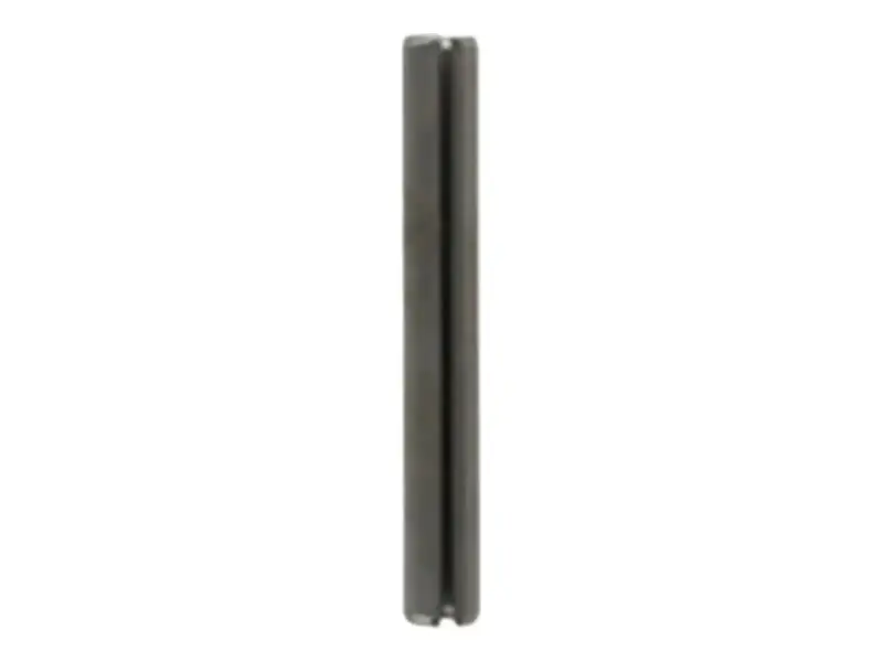 Park Tool "109S" Spring Pin 5/32 x 1-1/4 inch for PRS-4.2 and PRS-4W