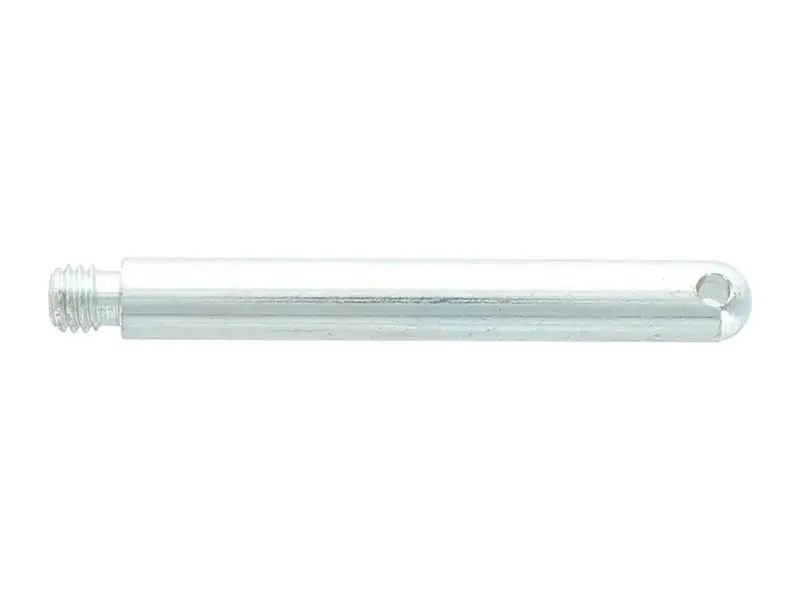 Park Tool "111S" Locking Lever for PRS-4.2 and PRS-4W