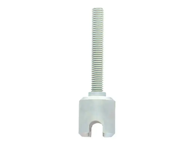 Park Tool "112S" Lock Block Bolt Assembly for PRS-4.2 and PRS-4W