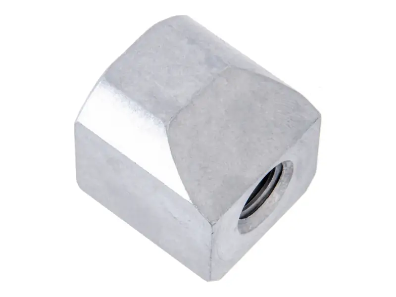 Park Tool "113S" Threaded Lock Block for PRS-4.2 and PRS-4W