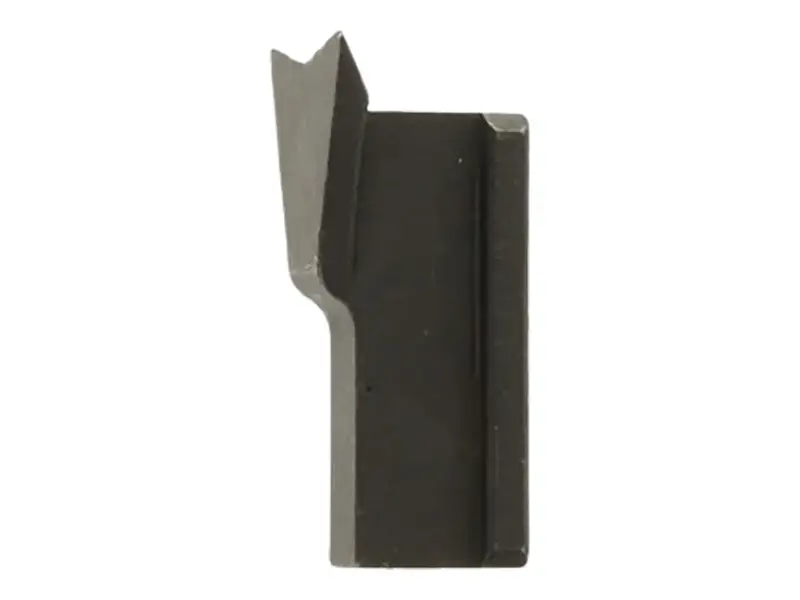 Park Tool "1155-3" Replacement Blade for CRP-2