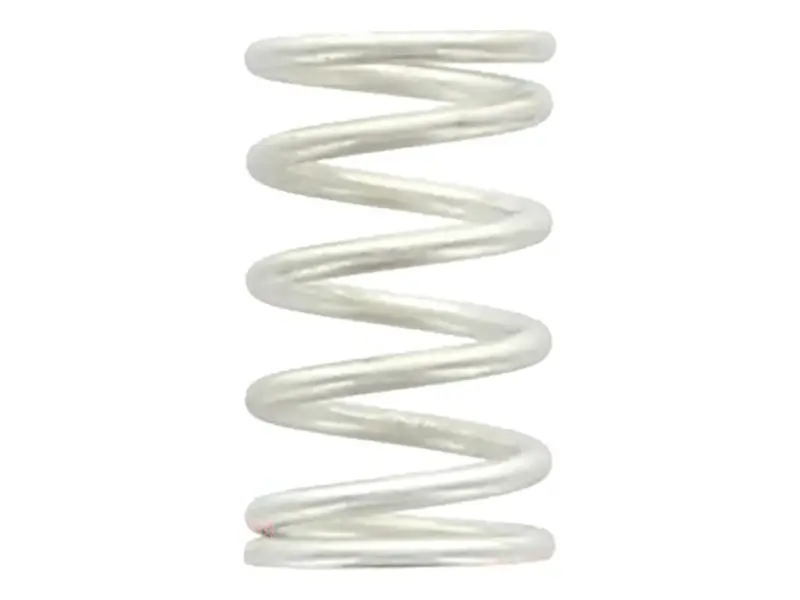 Park Tool "115S" Lock Block Spring for PRS-4.2 and PRS-4W