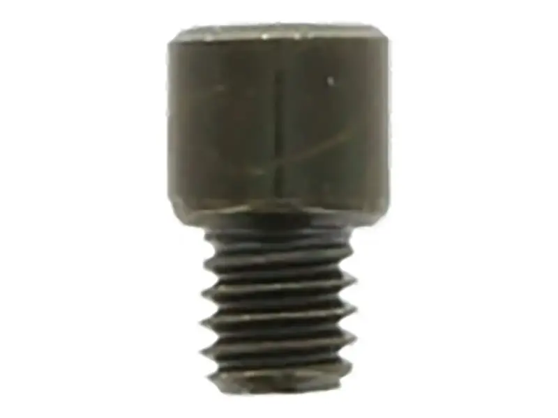 Park Tool "116S" Cap Screw for 100-3C/5C Clamp