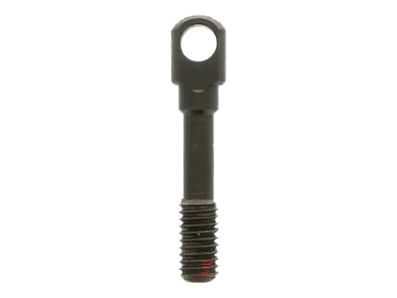 Park Tool "117S-1" Eyebolt for 100-3C/5C Clamp