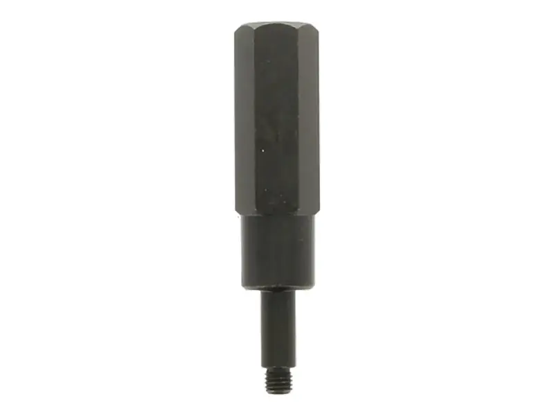 Park Tool "118S" Adjusting Barrel for 100-3C/5C Clamp