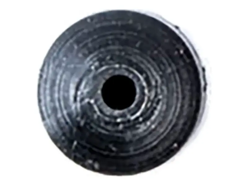Park Tool "1202" Swivel Foot for CCP-22 and CWP-7
