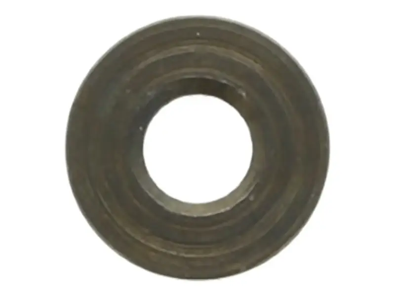 Park Tool "1203" Swivel Foot for CCP-44 and CWP-7