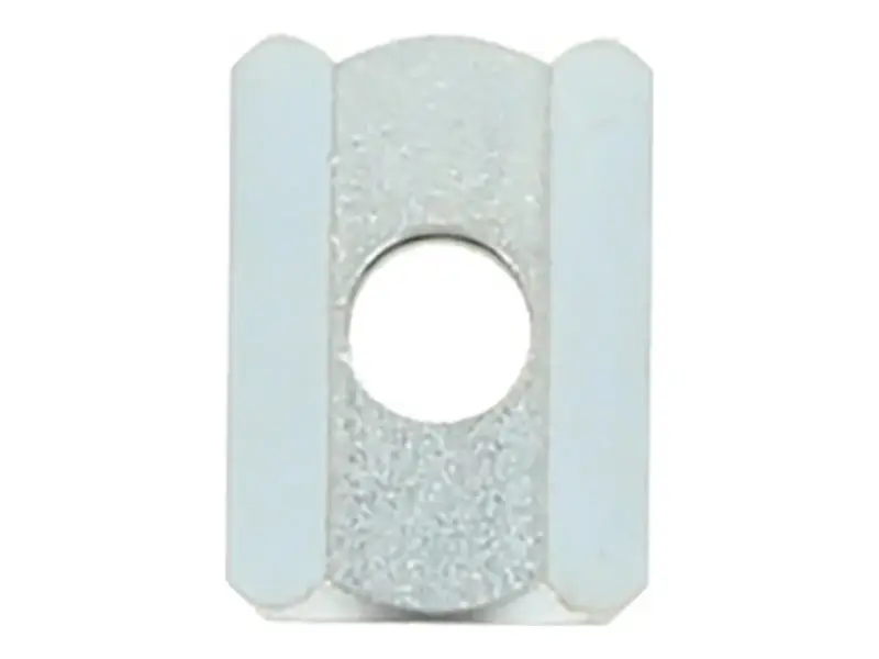 Park Tool "121S" Adjusting Barrel Pivot for 100-3C/5C Clamp