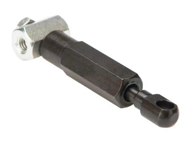 Park Tool "122S" Linkage Assembly for 100-3C/5C Clamp