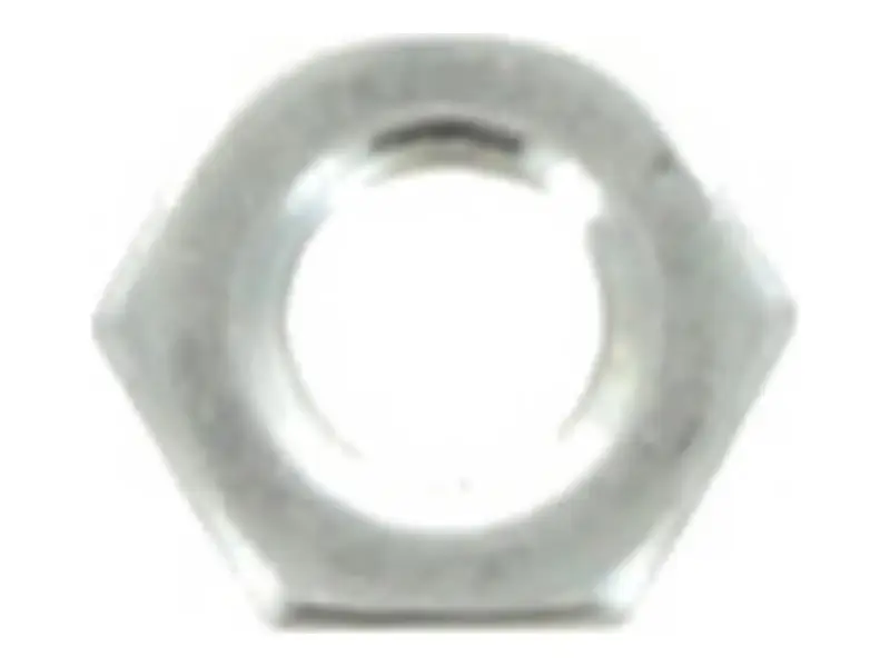 Park Tool "136" Nut 1/4-28 for 100-3C/5C Clamp