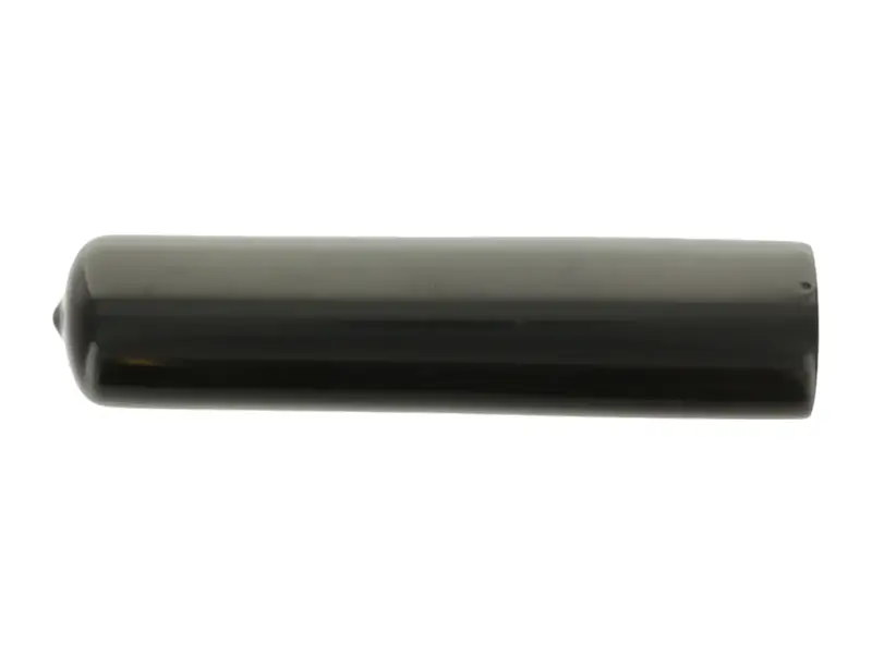 Park Tool "138" Handle Grip for 100-3C/5C Clamp