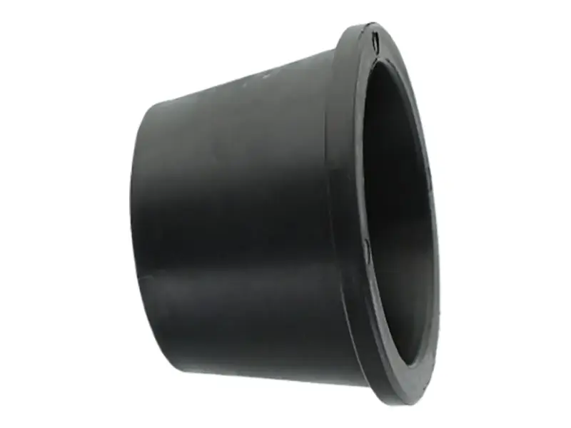 Park Tool "149" Tapered Sleeve for PCS-4-1 and PRS-7